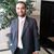 Mohamed Borham