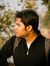 Anirban...
