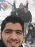 Anas Misk