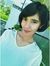 Intan M...