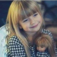 زوينه الزوي