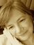 Sue Zilke
