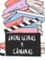 Entre letras y cámaras