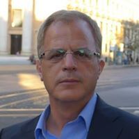 Γιώργος Ζάχος