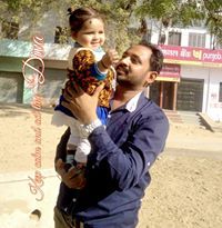 Niteshsingh Rajput