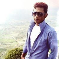 Saravanan Sarvan