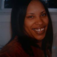 Shannon Wright