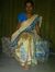 Pooja K...