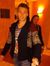 Arnolda...