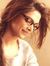 Priya S...