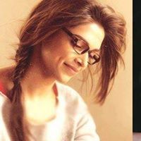 Priya Singh
