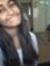 Nadine ...