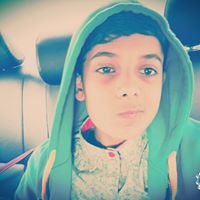 Hassan Kazmi