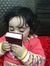 Aysha M...