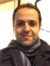 Hattan Zahid