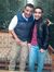 Nour Osama