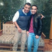Nour Osama