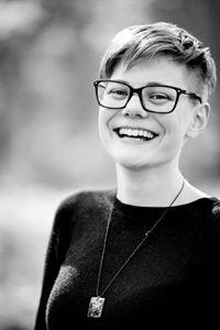 Ingvild Sandvin Groven