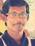 Mohan K...