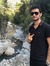 Ali Zuhair
