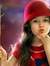 JEENA ROSE