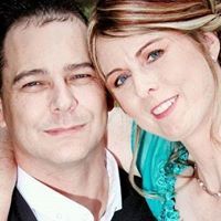 Tracey Hunter / De Klerk