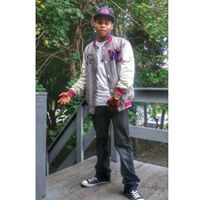 Meech Lloyd