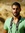 Mohamad...