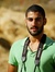 Mohamad...
