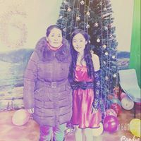 Туулка Мөнгөнтуул