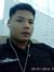 Kyo Lob...