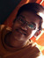 Sohan G...