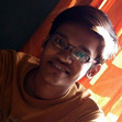 Sohan Sohan