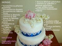 Julija MB