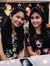 Aparna ...