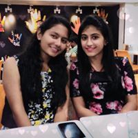 Aparna Navlakha