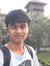 Ashish ...