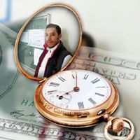 Abdallah Aissaoui