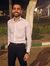 Amr Syam