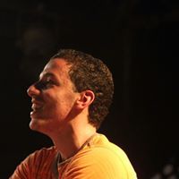 Youssef Ahmed