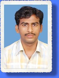 Niranjan CH