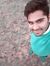 Ashish ...