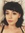 Adelia