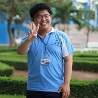 Vinh Trần