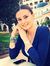 Andreea...