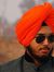 Satbir ...