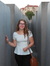 Sanne