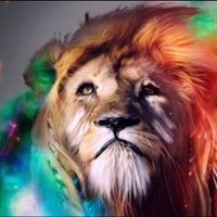 Иван Иванов