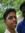 Vignesh...