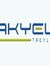 Akyel T...